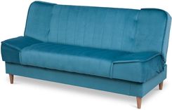 Zdjęcie Abra Wersalka Aga - Lublin