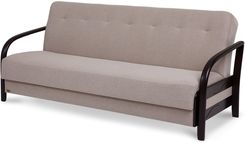 Zdjęcie Abra Meble Wersalka Oliwia B Lux - Sosnowiec