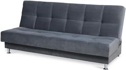 Zdjęcie Abra Meble Wersalka Doris - Głogów