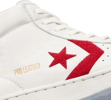 Converse Pro Leather Hi 170240C 42 Ceny i opinie