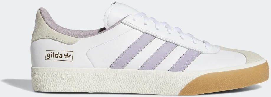 adidas gazelle silver green womens adidas Gazelle ADV Shoes