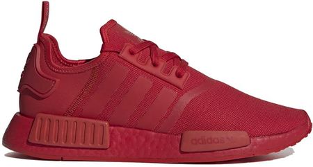 Adidas Originals NMD R1 FV9017 Ceny i opinie