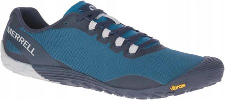 Merrell Vapor Glove 4 Buty M skie Do Biegania 44 5 Ceny i opinie Ceneo.pl