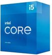 Intel Core i5-11500 BOX (BX8070811500)