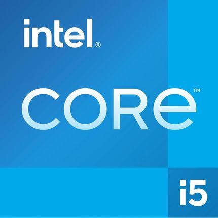 Intel Core i5-11600KF BOX (BX8070811600KF)