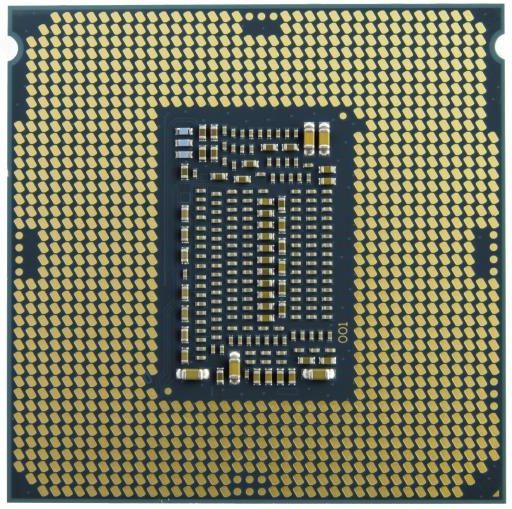CPU Intel Core i7-11700 CPU 61YDc6yYhTL._UF1000,1000_QL80_.jpg