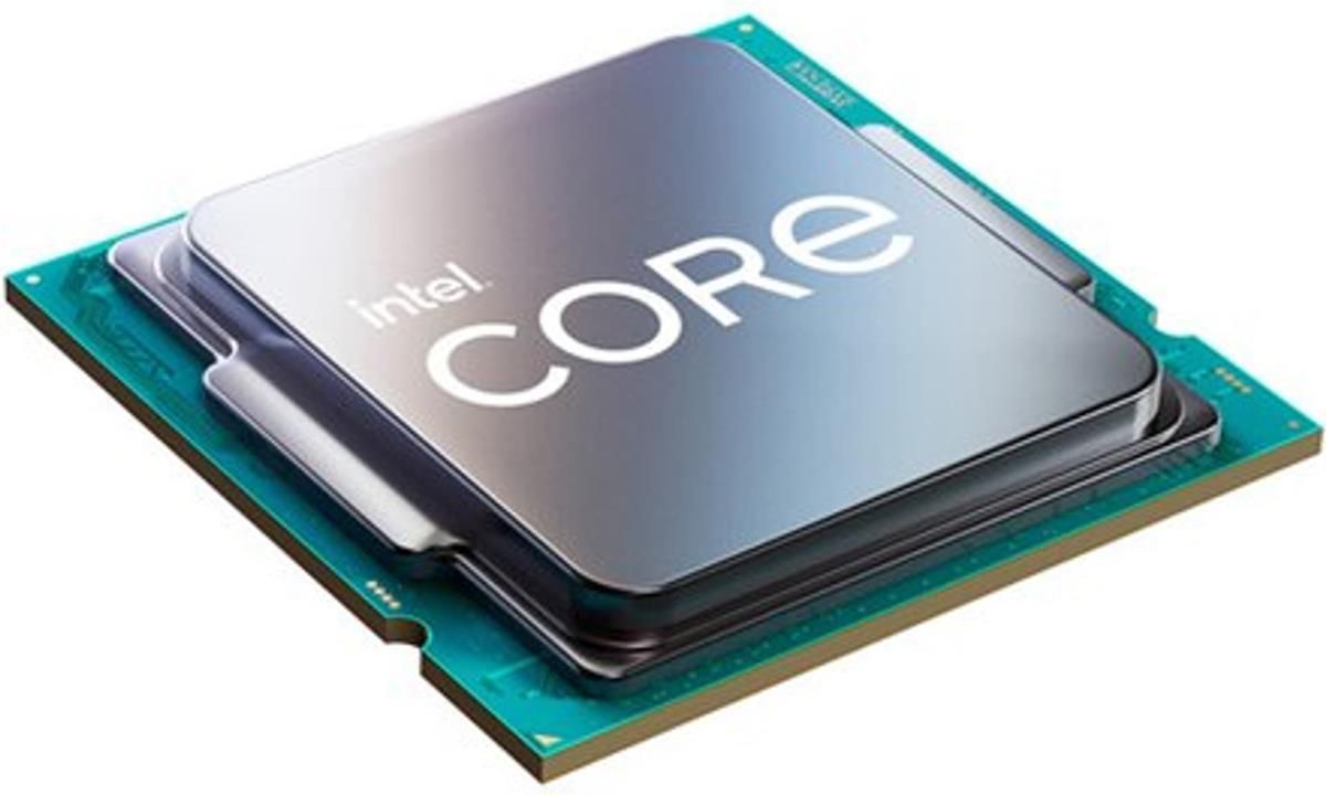 PCパーツ INTELECTION - Intel Core i9-11900 BOX ☆インテル Core i9 11900 BOX 【CPU】 : ディーライズ - 通販
