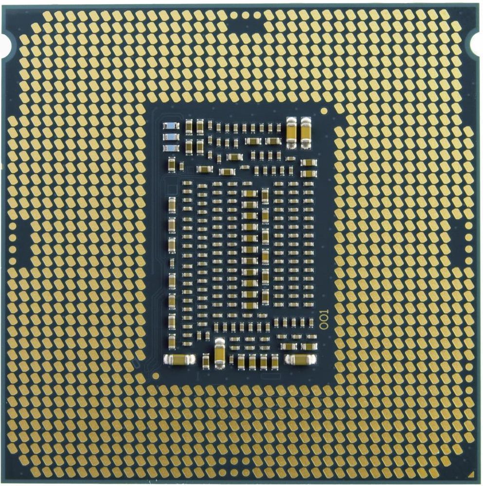 i9-11900 CPU セット i9-11900 CPU セット Amazon.com: Intel