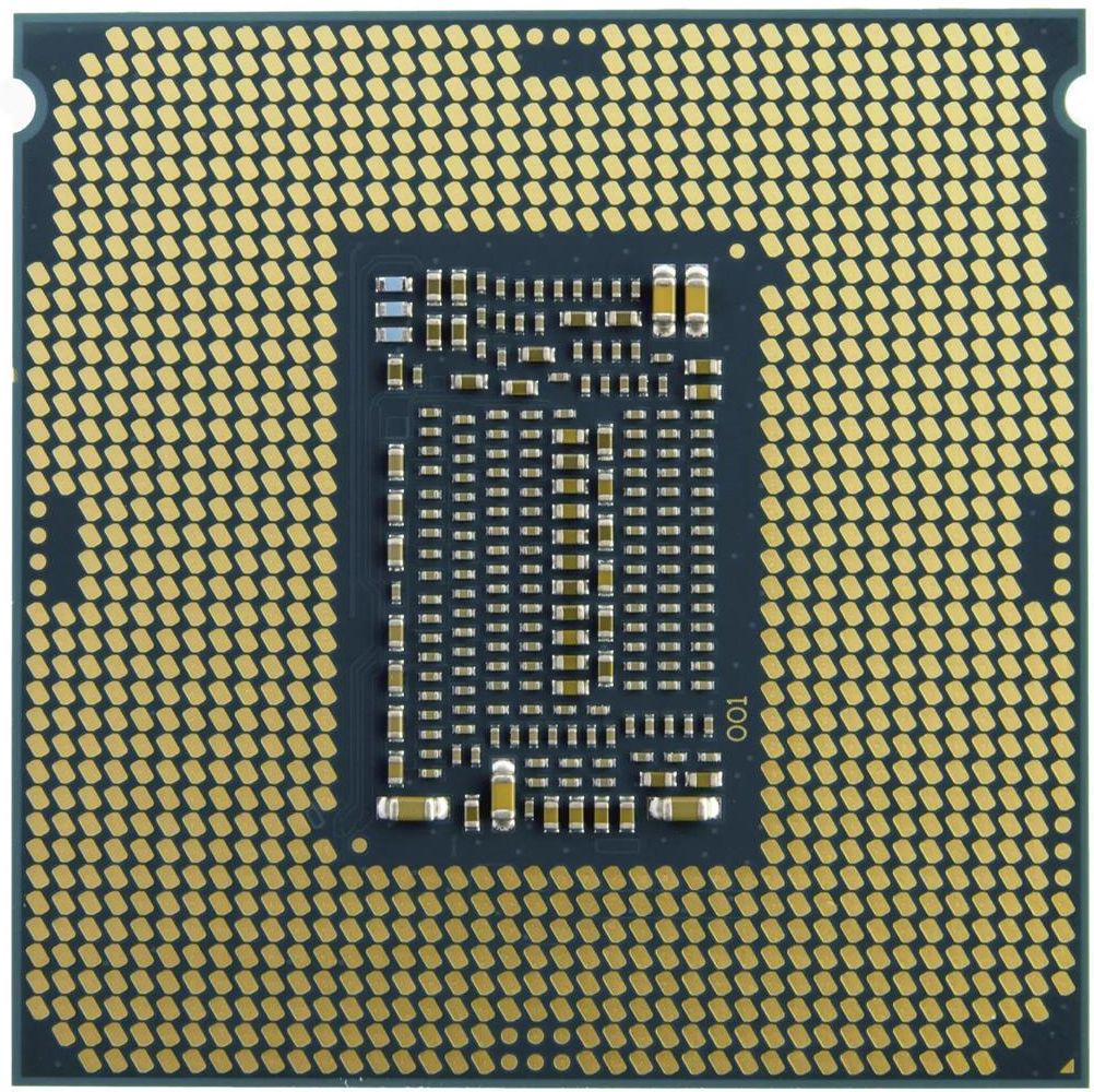 Intel Core i9-11900KFプロセッサ Intel Core i9-11900KF, 3.5 GHz, 16 MB, BOX (BX8070811900KF