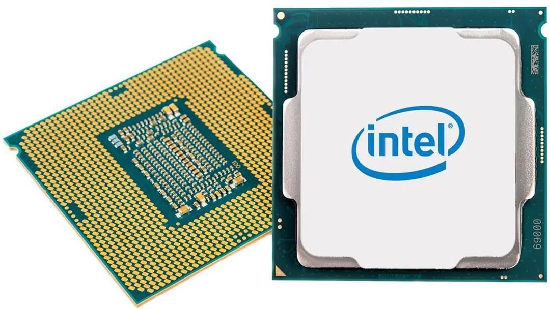 Intel Core i9-9900K & i9-11900K 2個セット 71VnctbNogL._UF350,350_QL50_.jpg