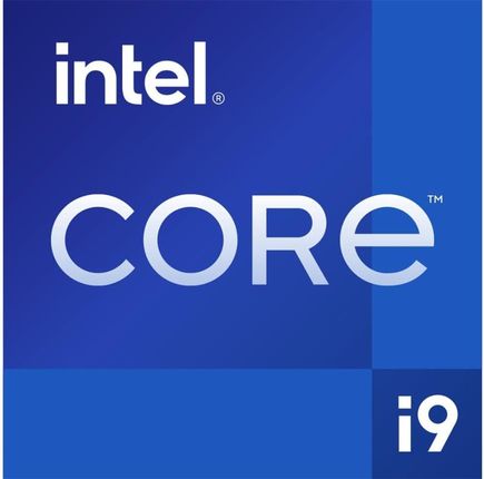 Intel Core i9-11900K 3,5GHz BOX (BX8070811900K)