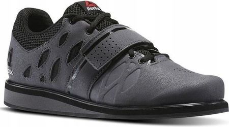 46 Buty Reebok Crossfit Si ownia Ci ary BD2631 Ceny i opinie Ceneo.pl