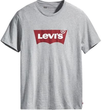 T shirt, koszulka męska Levi's Graphic Set In Neck Tee 177830138 Rozmiar M