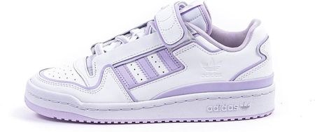 adidas forum plus purple