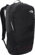 Zdjęcie The North Face Basin 18 T952CZKX7 - Zakopane