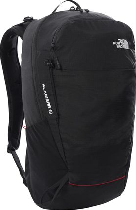 The North Face Basin 18 T952CZKX7