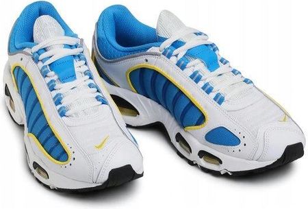 nike air max tailwind 43