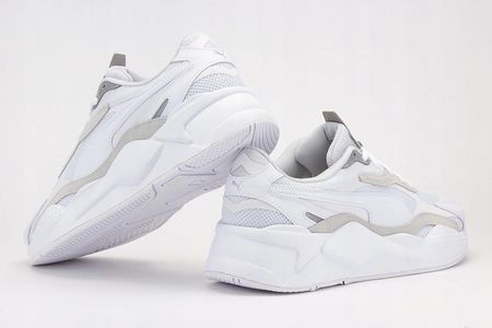 Puma RS X3 Puzzle 37157003 Buty M skie Ceny i opinie Ceneo.pl