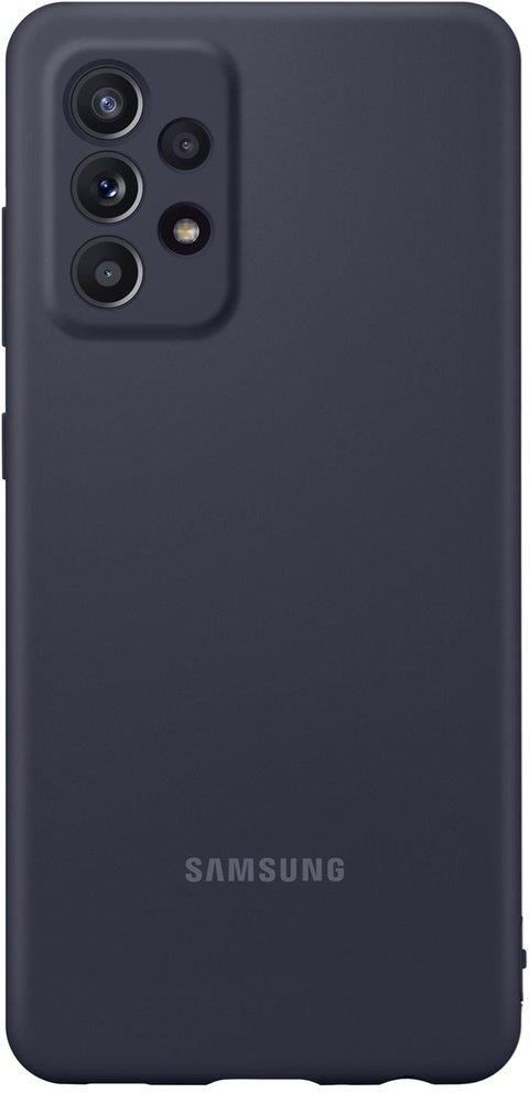 FUNDA ORIGINAL SPIGEN para Samsung A52s 5G- A52 5G-A 52 EUR 32,69