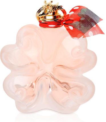 Lolita Lempicka Si Woman Woda toaletowa 80ml