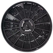 Zdjęcie CONCEPT FILTR 61990411 - Nowe Miasteczko