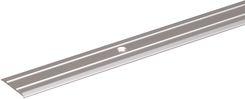 Zdjęcie Gah Alberts Profil Podłogowy Aluminiowy 38X2000Mm - Mrocza