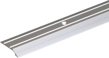 Gah Alberts Profil Ochronny Aluminiowy 30X1000Mm