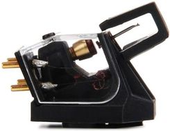 Zdjęcie Rega Ania (Wkładka gramofonowa MC) - Kłecko