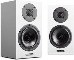 Zdjęcie Spendor A1W biały  - Żarów