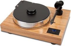 Zdjęcie Pro-Ject X-tension 10 oliwka  - Siemianowice Śląskie