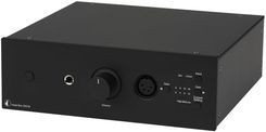 Zdjęcie Pro-Ject Head Box DS2B czarny  - Skalbmierz