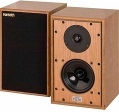 Zdjęcie Harbeth P3ESR XD wiśnia  - Puszczykowo