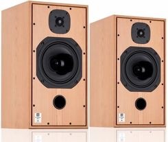 Zdjęcie Harbeth C7ES-3 XD wiśnia  - Września