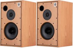 Zdjęcie Harbeth M30.2 XD wiśnia  - Miłosław