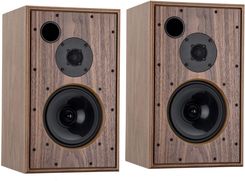 Zdjęcie Harbeth M30.2 XD orzech  - Miłosław