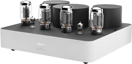 Fezz Audio Titania Power Amplifier republika 