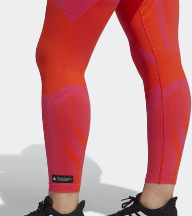 adidas Formotion Sculpt Tight Screaming Pink –