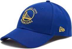Czapka z daszkiem NEW ERA - The League Golwar O 12145285 Niebieski