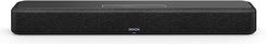 Zdjęcie DENON HOME SOUND BAR 550 + DSW-1H + HOME 150 Czarny - Katowice
