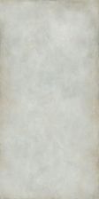 Tubądzin T Patina Plate White Mat 119,8x59,8