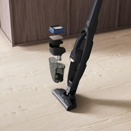 Electrolux WELL Q6 WQ61-42GG - Opinie i ceny na Ceneo.pl