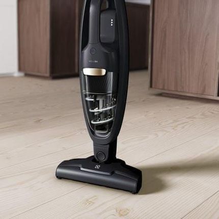 Electrolux wellQ6 付属ノズルなし Electrolux WELL Q6 WQ61-42GG - Opinie i ceny na Ceneo.pl