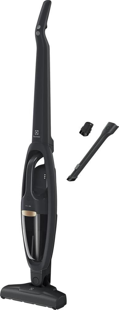Electrolux wellQ6 付属ノズルなし Electrolux WELL Q6 WQ61-42GG - Opinie i ceny na Ceneo.pl