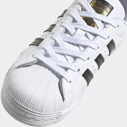 Adidas discount superstar fx3600