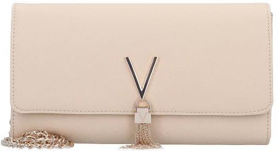 Divina Sa Clutch Bag