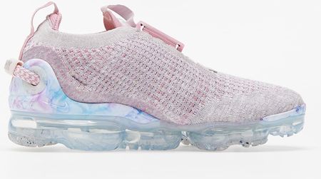 violet ash vapor max