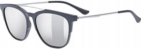 Okulary Przeciwsłoneczne Lifestyle Uvex Lgl 46 S3