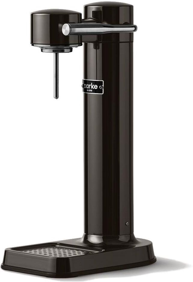 e0f04a8a-ddd2-4d5e-a21e-