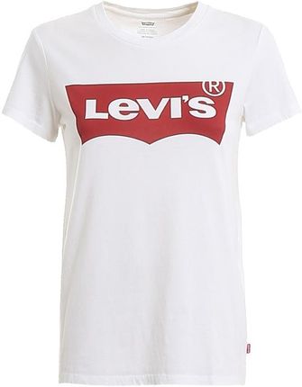 T-shirt, koszulka damska Levi's The Perfect Tee 173690053 Rozmiar: XS