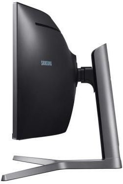 Monitor Samsung 49'' CHG90 (LC49HG90DMRXEN) - Opinie i ceny